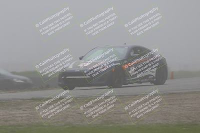 media/Jan-17-2026-VARA University (Sat) [[0e7bc3e19f]]/Red/Session 2 I5 Straight/